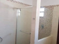 3-bedroom-flat-for-rent-in-roma-small-7