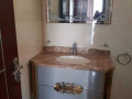 3-bedroom-flat-for-rent-in-roma-small-4