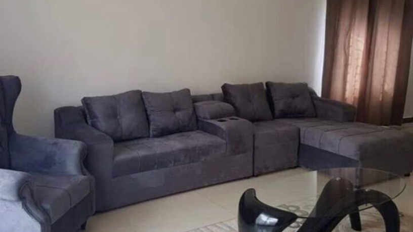 3-bedroom-flat-for-rent-in-roma-big-3