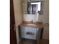 3-bedroom-flat-for-rent-in-roma-small-4