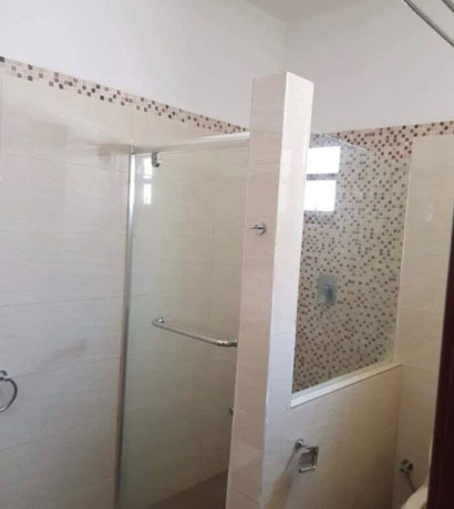 3-bedroom-flat-for-rent-in-roma-big-7