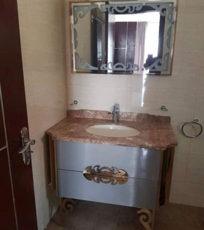 3-bedroom-flat-for-rent-in-roma-big-4