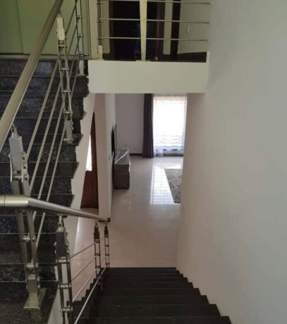 3-bedroom-flat-for-rent-in-roma-big-0