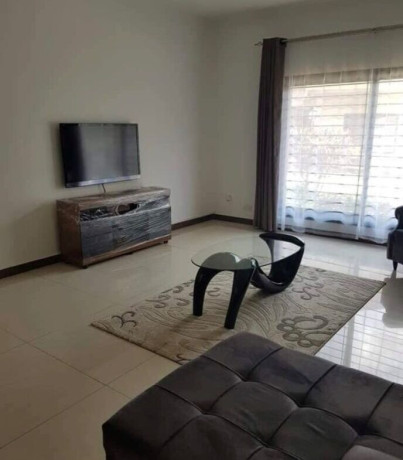 3-bedroom-flat-for-rent-in-roma-big-2