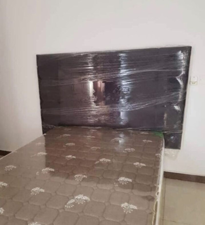 3-bedroom-flat-for-rent-in-roma-big-6