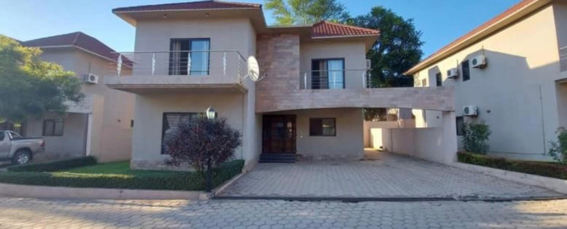 3-bedroom-flat-for-rent-in-roma-big-1