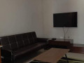 2-bedroom-fully-furnished-flat-for-rent-in-roma-park-small-3