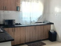 2-bedroom-fully-furnished-flat-for-rent-in-roma-park-small-0