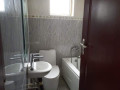 2-bedroom-fully-furnished-flat-for-rent-in-roma-park-small-4