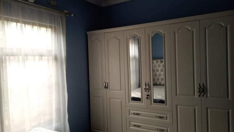 2-bedroom-fully-furnished-flat-for-rent-in-roma-park-big-2