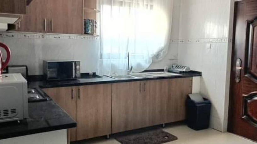 2-bedroom-fully-furnished-flat-for-rent-in-roma-park-big-0