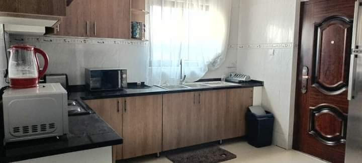 2-bedroom-fully-furnished-flat-for-rent-in-roma-park-big-0