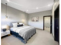 2-and-3-bedroom-apartments-for-rent-in-roma-small-2