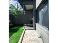 2-and-3-bedroom-apartments-for-rent-in-roma-small-6
