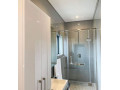 2-and-3-bedroom-apartments-for-rent-in-roma-small-0
