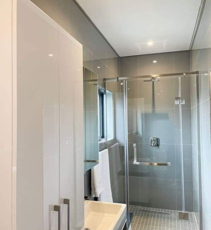 2-and-3-bedroom-apartments-for-rent-in-roma-big-3