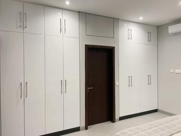 2-and-3-bedroom-apartments-for-rent-in-roma-big-7