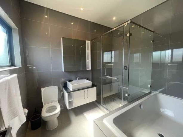 2-and-3-bedroom-apartments-for-rent-in-roma-big-8