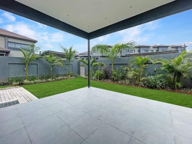 2-and-3-bedroom-apartments-for-rent-in-roma-big-4