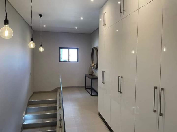 2-and-3-bedroom-apartments-for-rent-in-roma-big-5