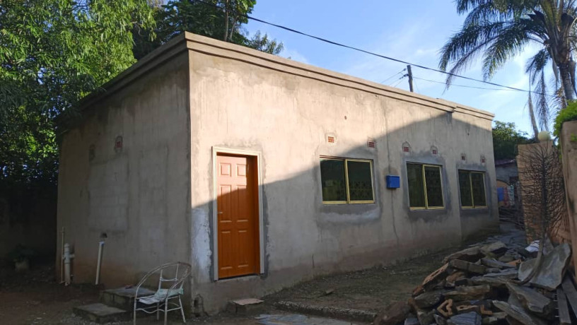 house-for-sale-in-roma-big-5