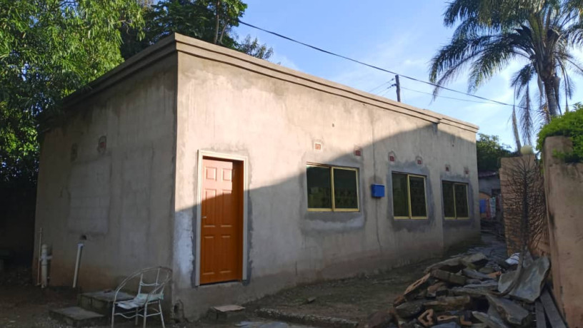 house-for-sale-in-roma-big-1