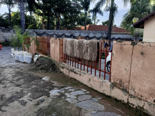 house-for-sale-in-roma