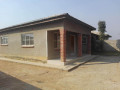 2-bedroom-flat-for-rent-in-chingola-small-0