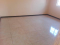 2-bedroom-flat-for-rent-in-chingola-small-8