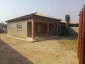 2-bedroom-flat-for-rent-in-chingola-small-1