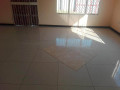 2-bedroom-flat-for-rent-in-chingola-small-6