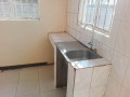 2-bedroom-flat-for-rent-in-chingola-small-5