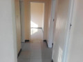 2-bedroom-flat-for-rent-in-chingola-small-3