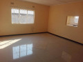 2-bedroom-flat-for-rent-in-chingola-small-7