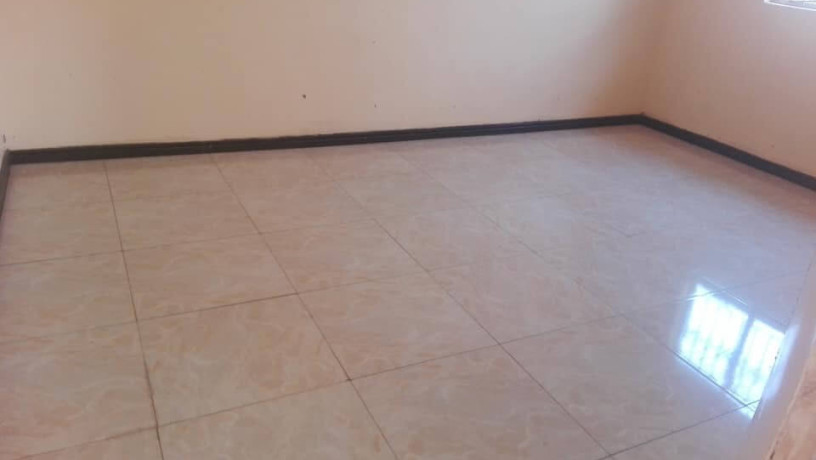 2-bedroom-flat-for-rent-in-chingola-big-8