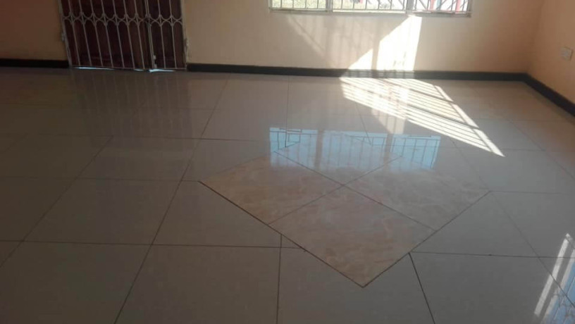 2-bedroom-flat-for-rent-in-chingola-big-6