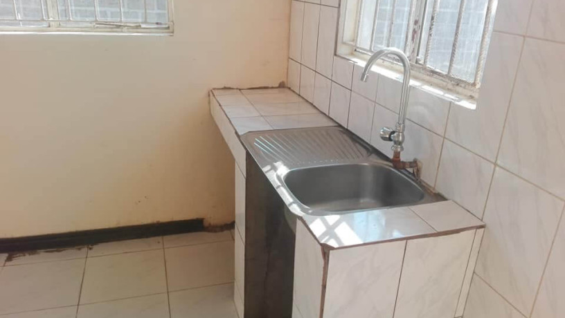 2-bedroom-flat-for-rent-in-chingola-big-5