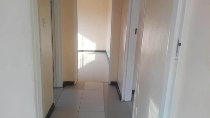 2-bedroom-flat-for-rent-in-chingola-big-3