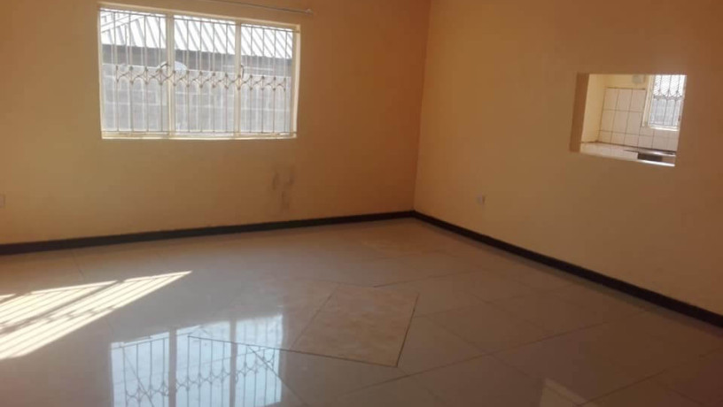 2-bedroom-flat-for-rent-in-chingola-big-7