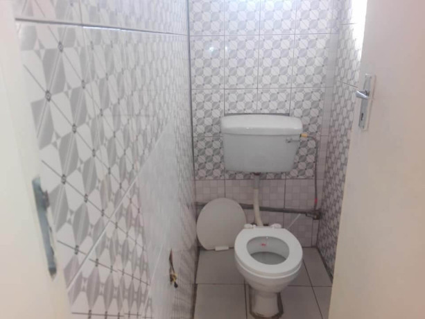 2-bedroom-flat-for-rent-in-chingola-big-4