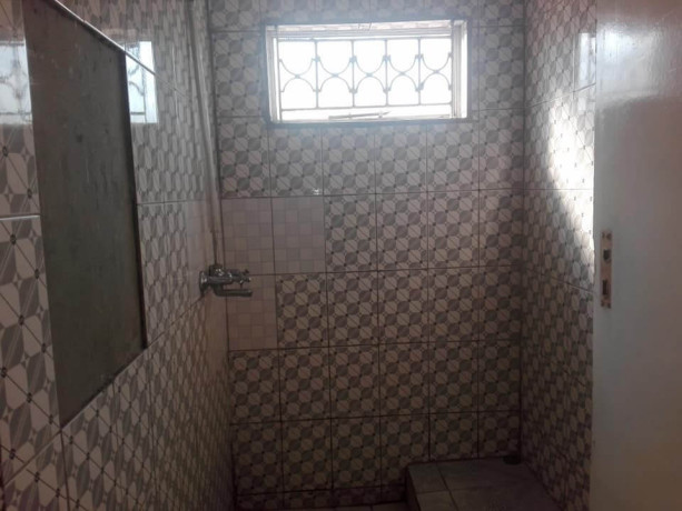 2-bedroom-flat-for-rent-in-chingola-big-2
