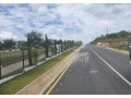 1-acre-plot-for-sale-in-new-kasama-small-0