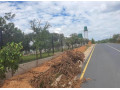 1-acre-plot-for-sale-in-new-kasama-small-1