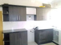 2-bedroom-flat-for-rent-in-chalala-small-3