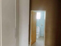 2-bedroom-flat-for-rent-in-chalala-small-5