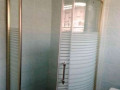 2-bedroom-flat-for-rent-in-chalala-small-4