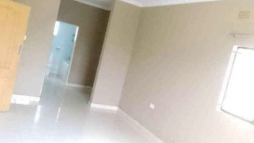 2-bedroom-flat-for-rent-in-chalala-big-6