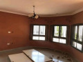 2-bedroom-flat-for-rent-in-chalala-small-2