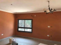 2-bedroom-flat-for-rent-in-chalala-small-4