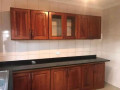 2-bedroom-flat-for-rent-in-chalala-small-1